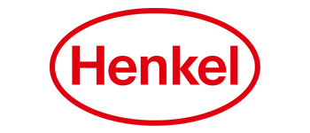 Henkel Polska