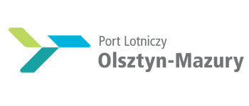 Port Lotniczy w Szymanach Olsztyn – Mazury